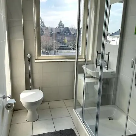 Gemütliches In Der Nähe Von *