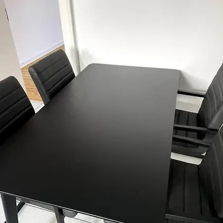 Gemütliches In Der Nähe Von