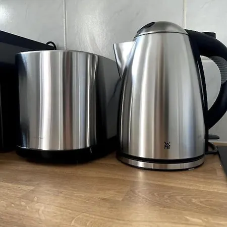 Gemütliches In Der Nähe Von * Colonia