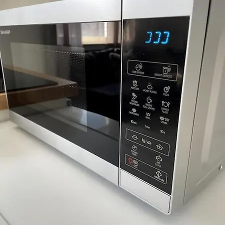 Gemütliches In Der Nähe Von *