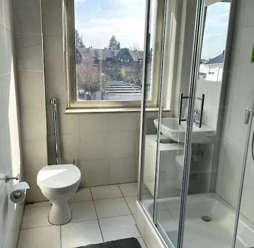 Gemuetliches In Der Naehe Von *