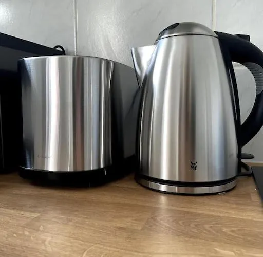 Gemuetliches In Der Naehe Von * Cologne