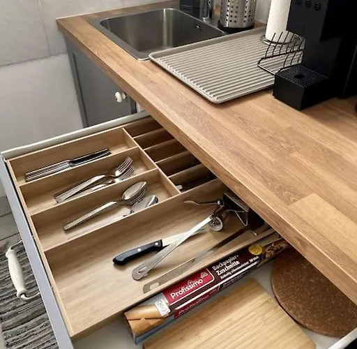 Gemuetliches In Der Naehe Von ケルン